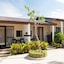 Baan Talay Resort