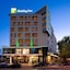 Holiday Inn Turin Corso Francia By Ihg