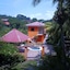 Hotel La Dolce Vita