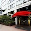 Suites Del Bosque Hotel