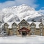 Banff Inn