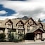 Banff Inn