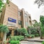 Fabhotel Prime Shervani