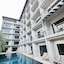 Bhukitta Boutique Hotel