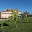 Hotel San Antonio El Real