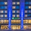 Holiday Inn Express Beijing Temple Of Heaven By Ihg