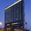 Sofitel Ningbo