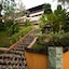 Beji Ubud Resort
