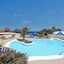 Hotel Livvo Risco Del Gato Suites