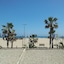 Hotel Sol Playa