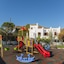 Azure By Yelken Hotel - All Inclusive