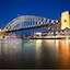Hilton Sydney