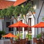 Harris Hotel Kuta Tuban Bali