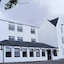 The Royal Hotel