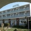 Hotel Roca