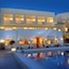 Punta Del Este Resort & Spa