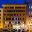 Hotel Dei Mille