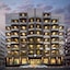 Savoy Central Hotel Apartments