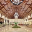 The Grand Bali Nusa Dua