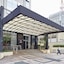Mercure São Paulo Paulista Hotel