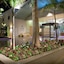 Agamim By Isrotel Collection