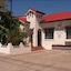 Hotel 1492