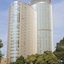 Sheraton Grand Shanghai Pudong Hotel & Residences