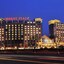Crowne Plaza Beijing International Airport, An Ihg Hotel