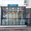 Zenitude Hôtel-Résidences Le Havre