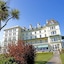 The Falmouth Hotel