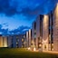 Idea Hotel Milano San Siro