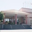 Grand Hotel Callao
