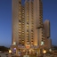Hotel The Royal Plaza
