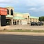 Extend-A-Suites - Extended Stay, I-40 Amarillo West