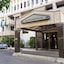 Monumental Bittar Hotel