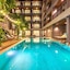 Aree Tara Resort