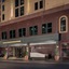 Hotel Valencia Riverwalk