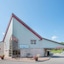 Clarion Pointe Quebec Airport