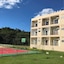 Gran Roca