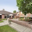 Doubletree By Hilton Newbury North