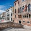 Hotel Al Sole