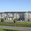 Hilton Garden Inn Montreal Airport