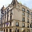 Hampton Inn & Suites Mexico City - Centro Historico