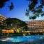 The Oberoi, Bengaluru