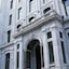 Hôtel 71