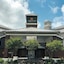 La Quinta Inn & Suites By Wyndham Austin Airport