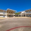Motel 6 Dallas - Farmers Branch