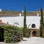 Casas Cueva Tio Tobas Guadix