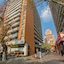 Rq Providencia