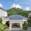 Dongguan Marriott Hotel